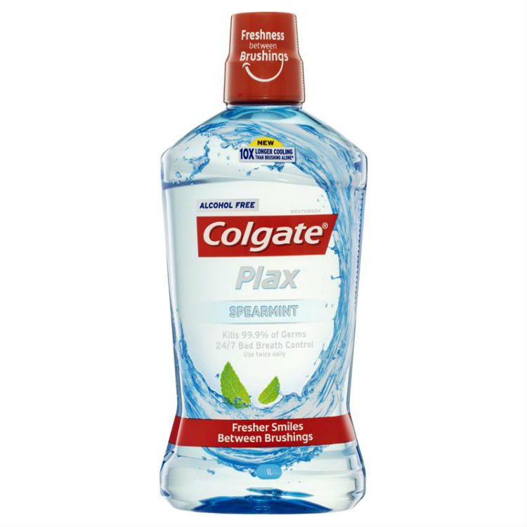 Colgate-Plax-Mouthwash-Spearmint-1L.jpg