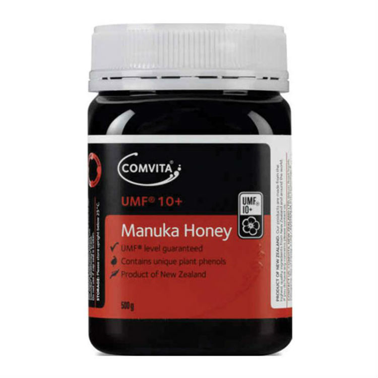 Comvita-Active-10-Manuka-Honey-500g-Not-Available-in-WA-2.jpg