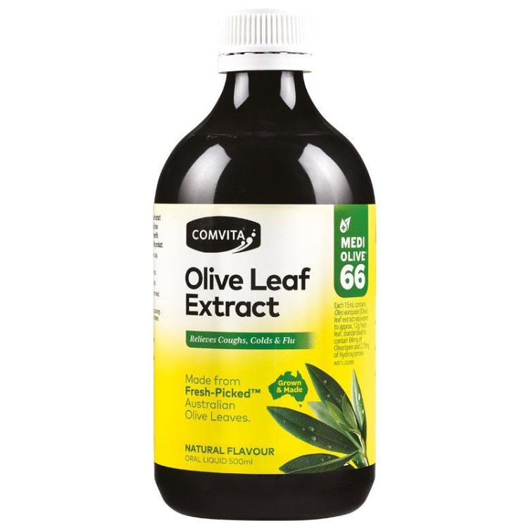 Comvita-Olive-Leaf-Extract-Natural-500mL-1.jpg