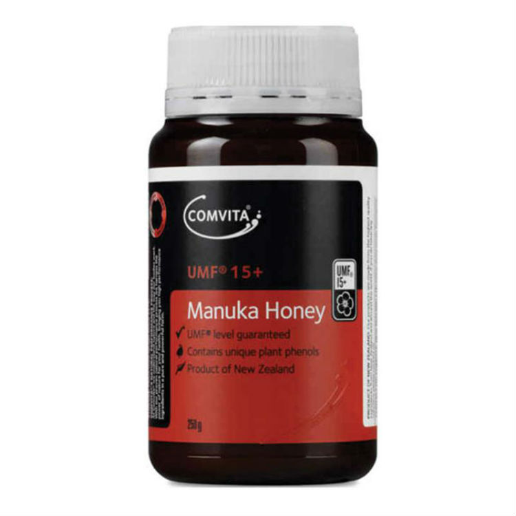 Comvita-UMF-15-Manuka-Honey-250g-Not-Available-in-WA.jpg