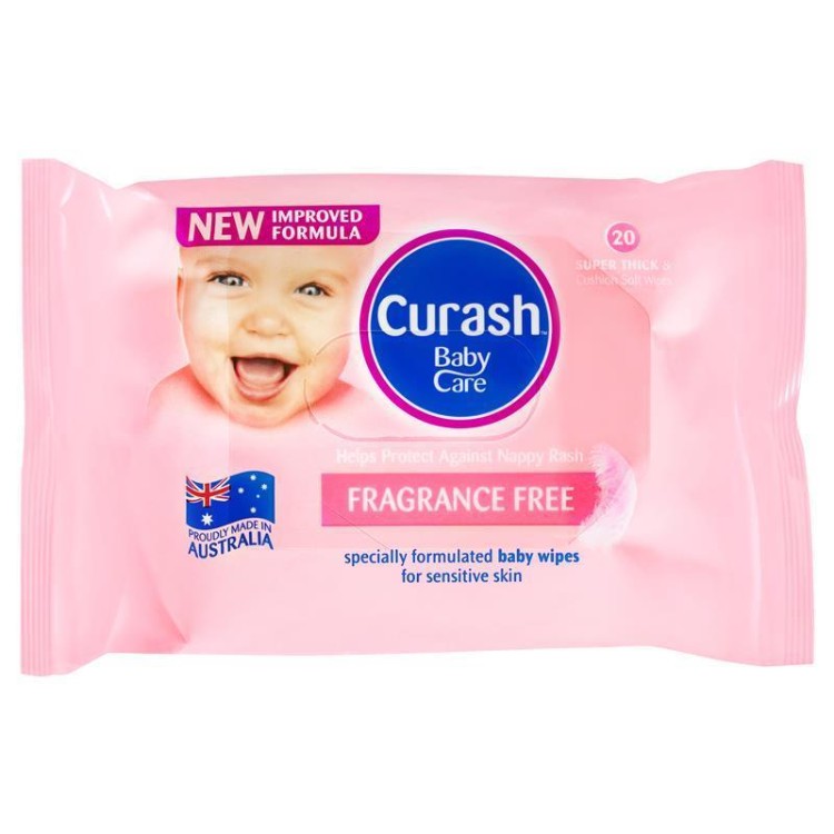 Curash-Babycare-Fragrance-Free-Wipes-20-1.jpg