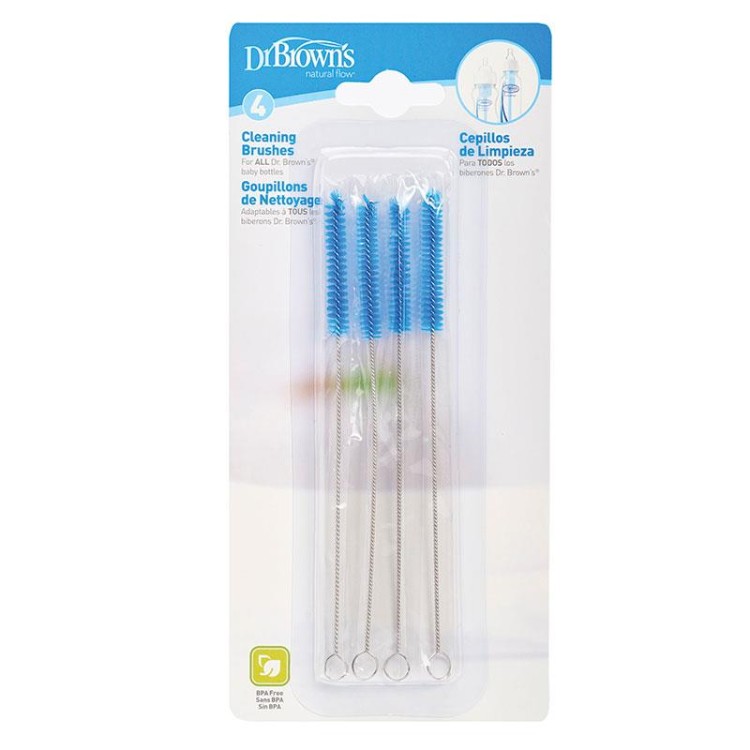 Dr-Browns-Vent-Cleaning-Brushes-Replacements-Online-Only-1.jpg