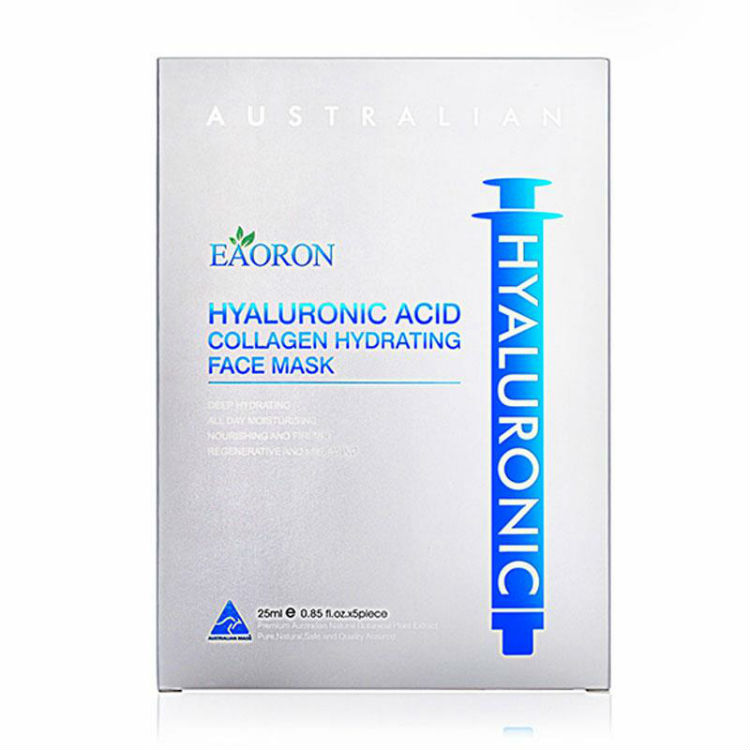Eaoron-Hyaluronic-Acid-Collagen-Hydrating-Face-Mask-25ml-5-Piece.jpg