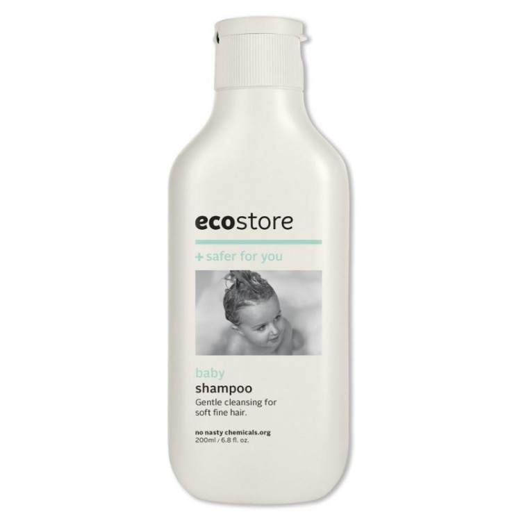 Ecostore-Baby-Shampoo-200ml-1.jpg