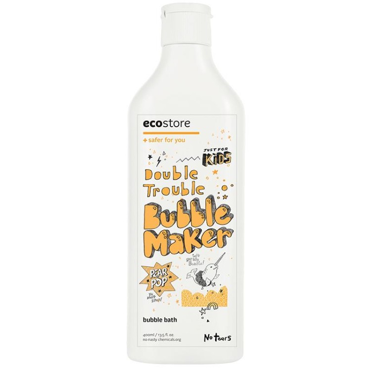 Ecostore-Kids-Double-Trouble-Bubble-Maker-Pear-Pop-400ml-1.jpg