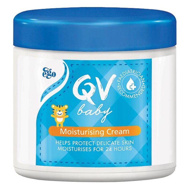 Ego-QV-Baby-Moisturising-Cream-250g-1.jpg