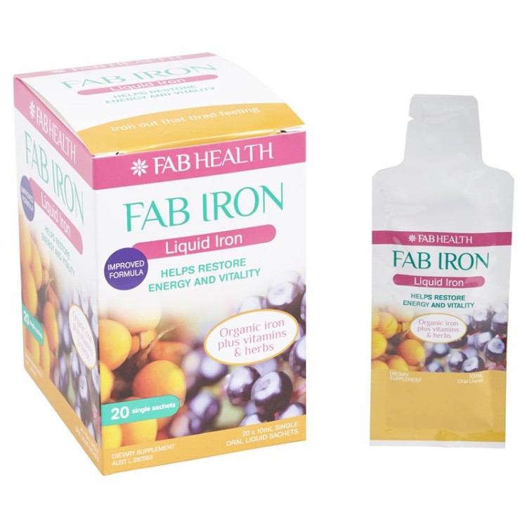 FAB-IRON-Liquid-Iron-20-x-10mL-Sachets-1.jpg