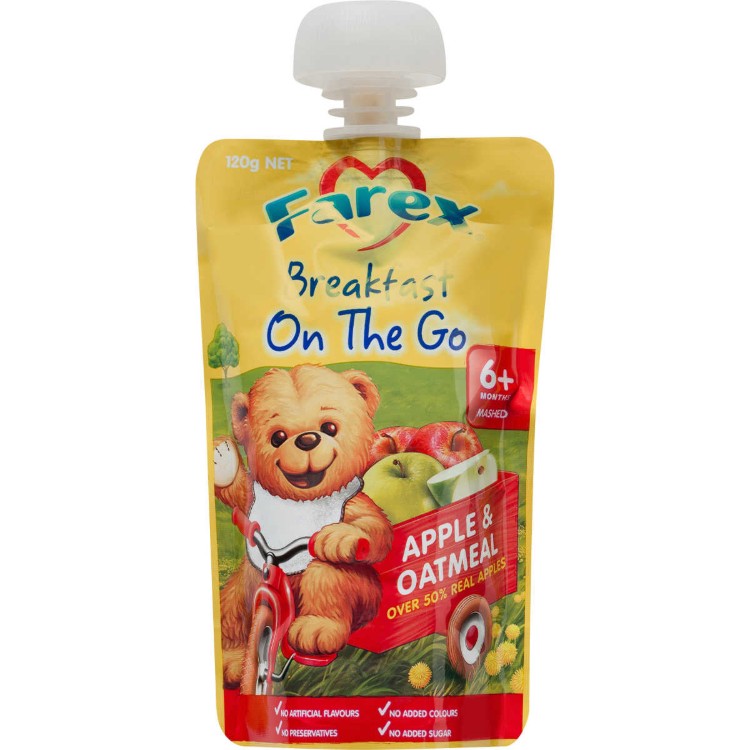 Farex-Breakfast-On-The-Go-Apple-Oatmeal-6-months-120g-Pouch-1.jpg