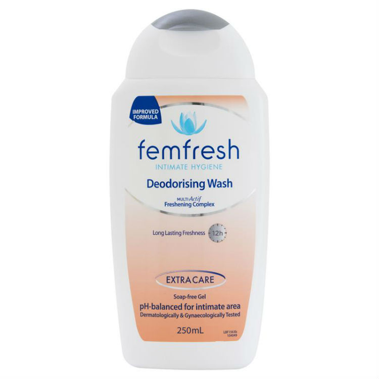 Femfresh-Deodorising-Wash-250ml.jpg
