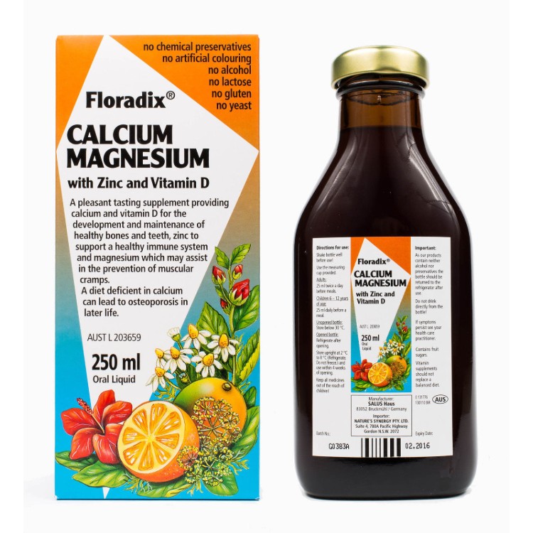 Floradix-Calcium-Magnesium-With-Zinc-And-Vitamin-D-250ml-1.jpg