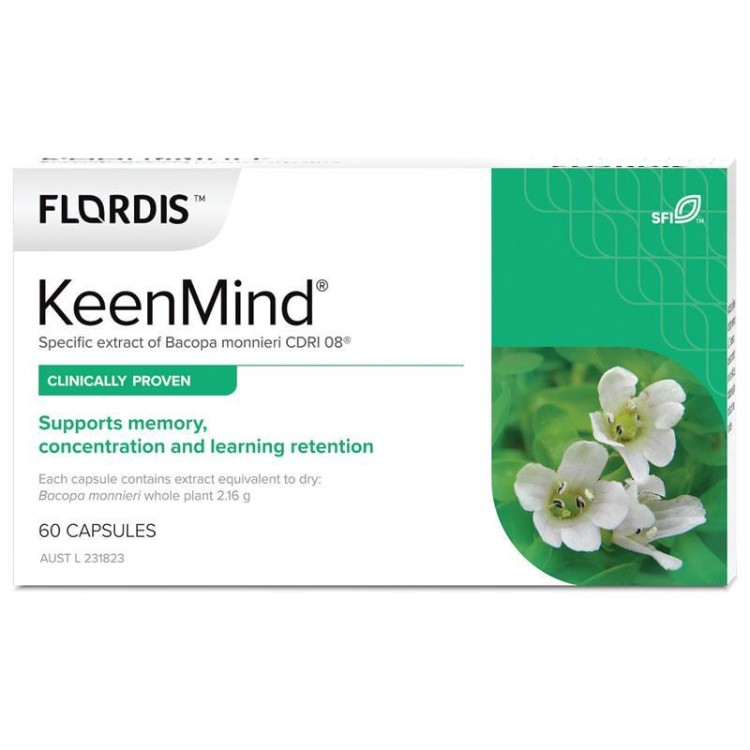 Flordis-KeenMind-for-Brain-Health-Bacopa-60-Capsules-1.jpg