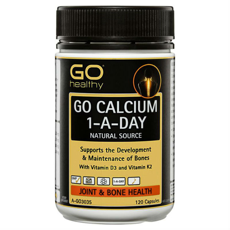 GO-Healthy-Calcium-1-A-Day-120-Capsules.jpg