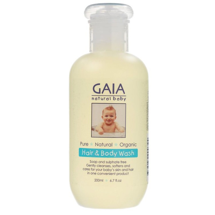 Gaia-Natural-Baby-Hair-Body-Wash-200ml-1.jpg