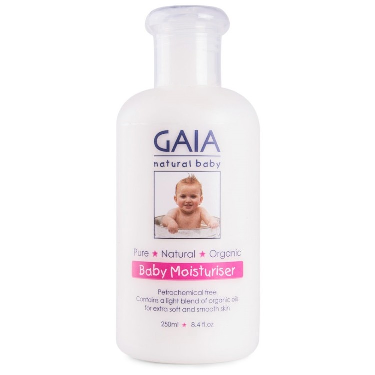 Gaia-Natural-Baby-Moisturiser-250ml-1.jpg