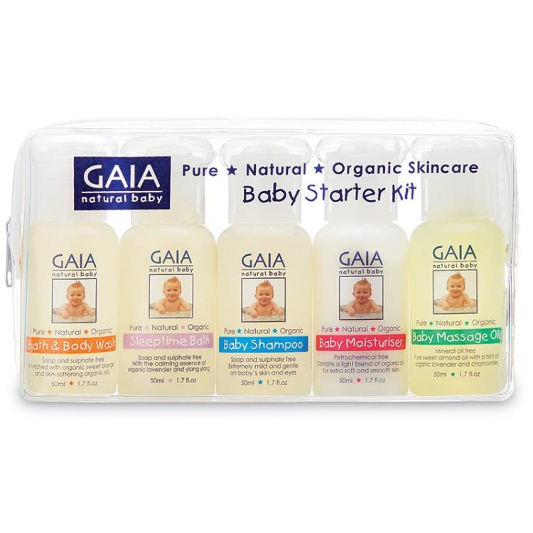 Gaia-Natural-Baby-Starter-Kit-5-x-50ml-1.jpg