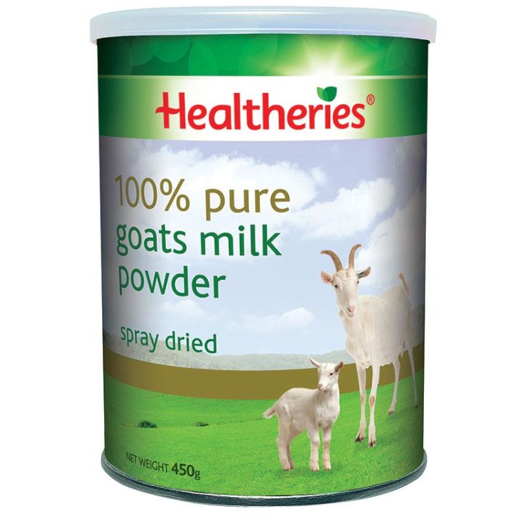 Healtheries-Goats-Milk-Powder-450g-1.jpg