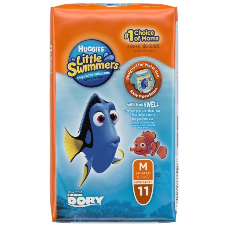 Huggies-11-Swimmer-Medium-1.jpg