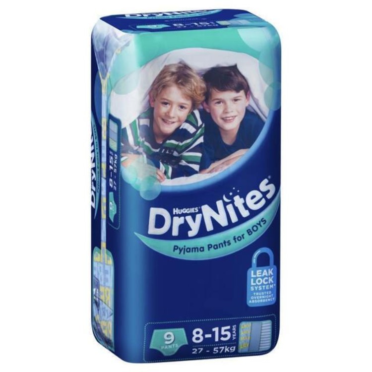Huggies-DryNites-Boy-8-Years-9-Pack-1.jpg