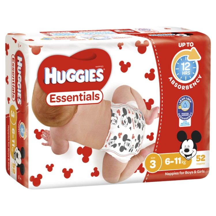 Huggies-Essentials-Size-3-6-11kg-52-Nappies.jpg