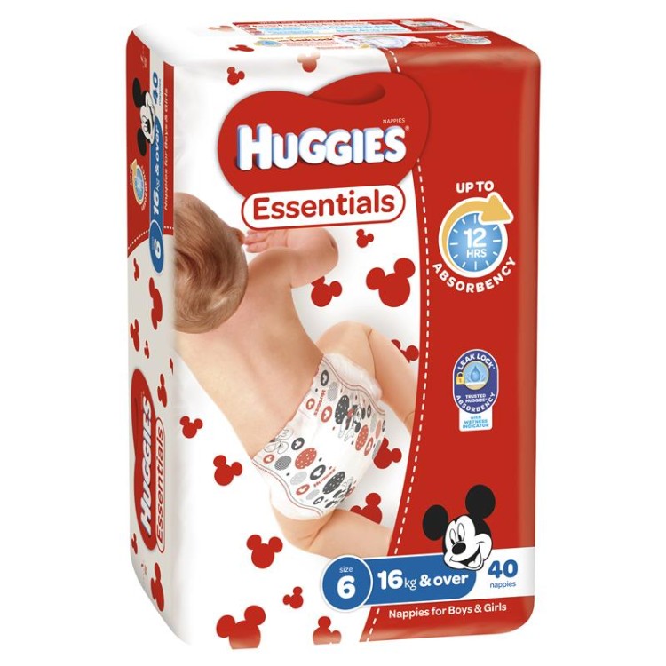 Huggies-Essentials-Size-6-16kg-Over-40-Nappies-1.jpg