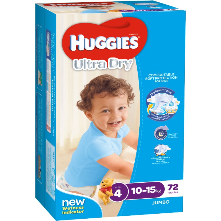 Huggies-Jumbo-Toddler-Boy-72-Pack-1.jpg