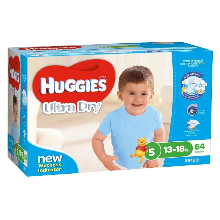 Huggies-Jumbo-Walker-Boy-64-Pack-1.jpg