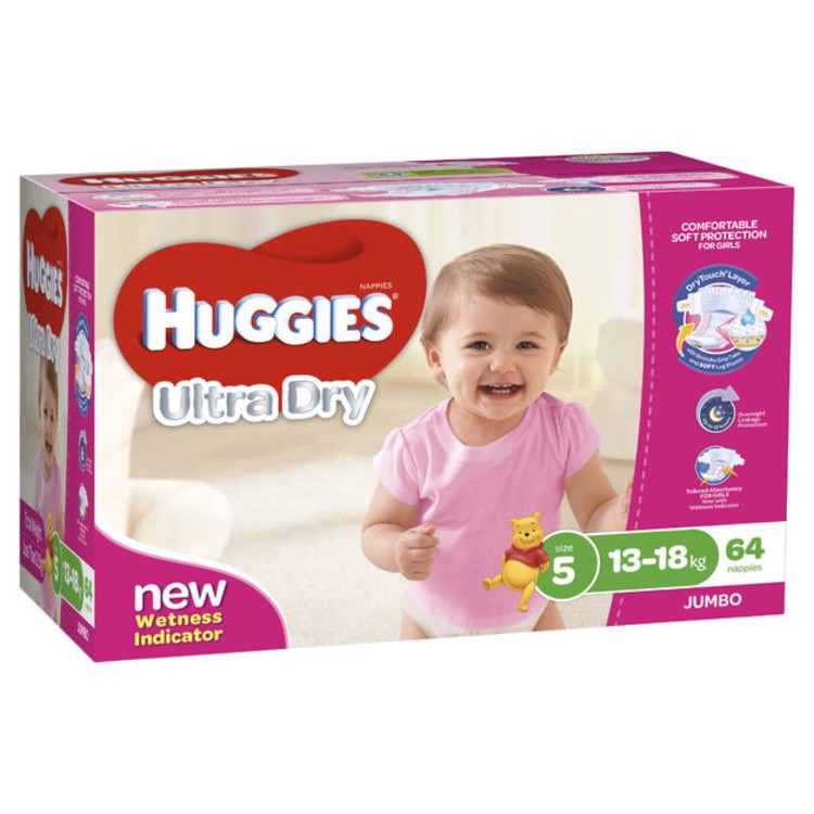 Huggies-Jumbo-Walker-Girl-64-Pack.jpg
