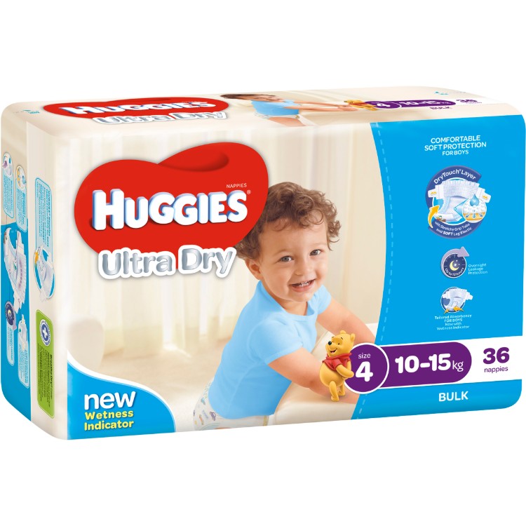 Huggies-Ultra-Dry-Nappies-Size-4-Boy-10-15kg-Bulk-36-Pack-1.jpg