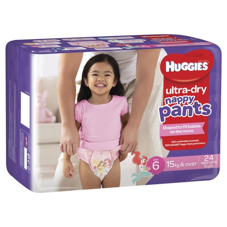 Huggies-Ultra-Dry-Nappy-Pants-Size-6-15kg-Over-Girl-24-Pack-1.jpg