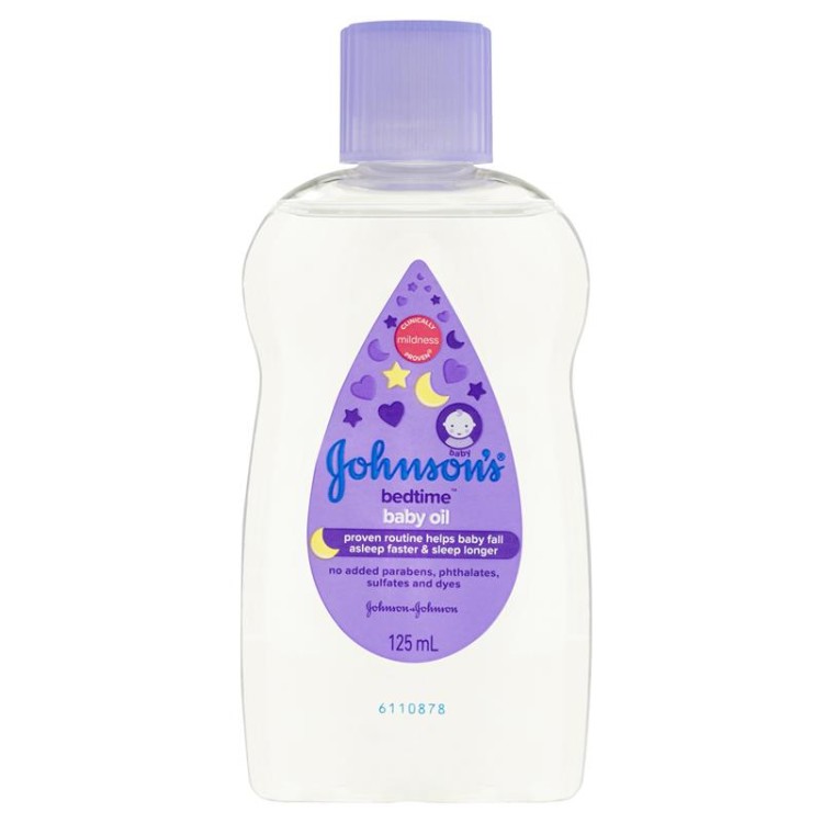 Johnsons-Baby-Bedtime-Oil-125mL-1.jpg