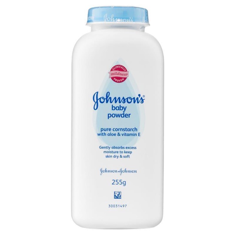 Johnsons-Baby-Powder-Pure-Cornstarch-with-Aloe-and-Vitamin-E-255g-1.jpg