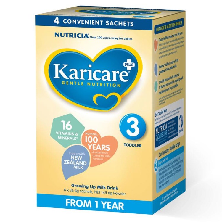 Karicare-3-Toddler-Growing-Up-Milk-From-1-Year-Sachets-4x36.4G-1.jpg