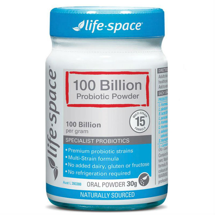 Life-Space-100-Billion-Probiotic-30g-Powder-2.jpg