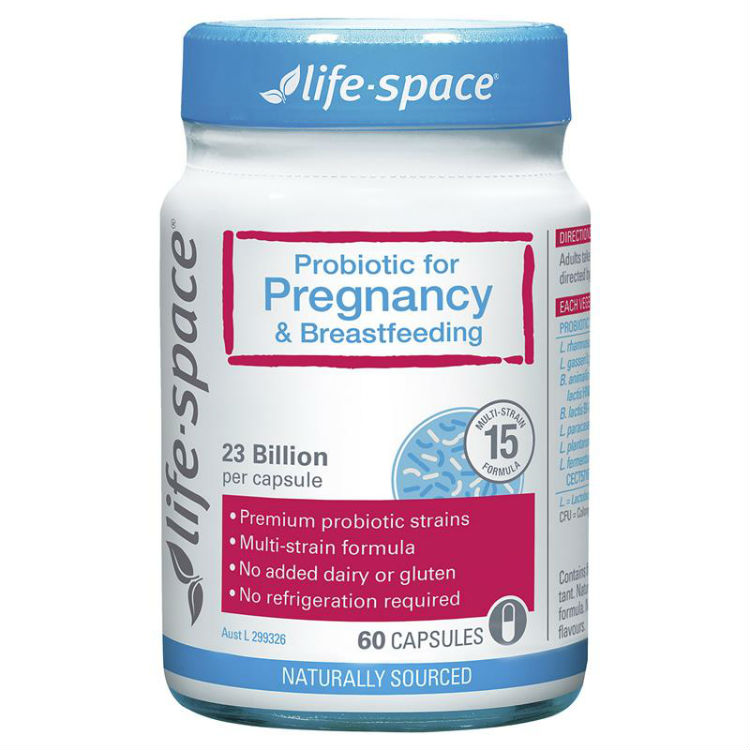 Life-Space-Pregnancy-Breastfeeding-Probiotic-60-Capsules.jpg