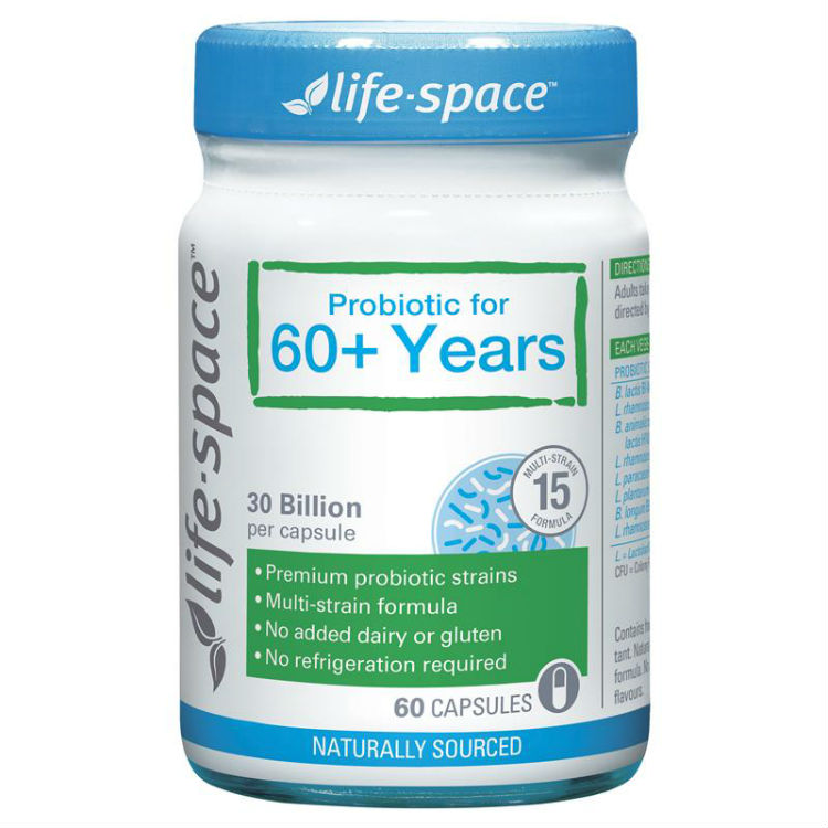 Life-Space-Probiotic-For-60-Years-60-Capsules.jpg