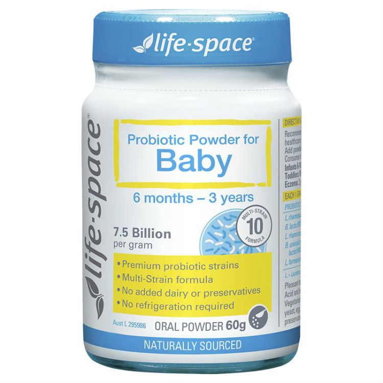 Life-Space-Probiotic-For-Baby-60g-Powder.jpg