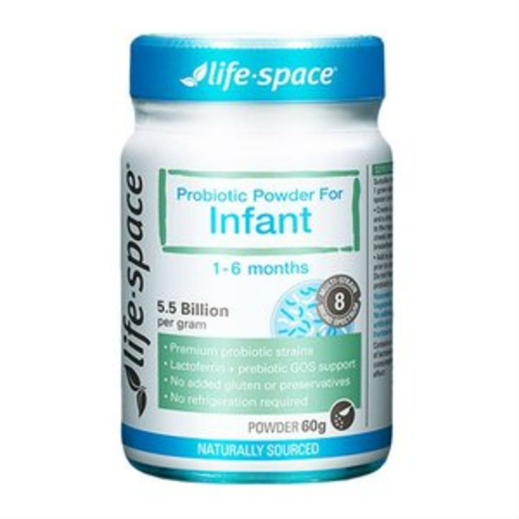 Life-Space-Probiotic-For-Infant-60g-Powder.jpg