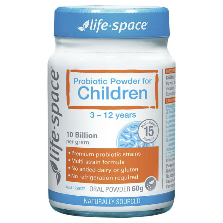Life-Space-Probiotic-Powder-For-Children-60g.jpg