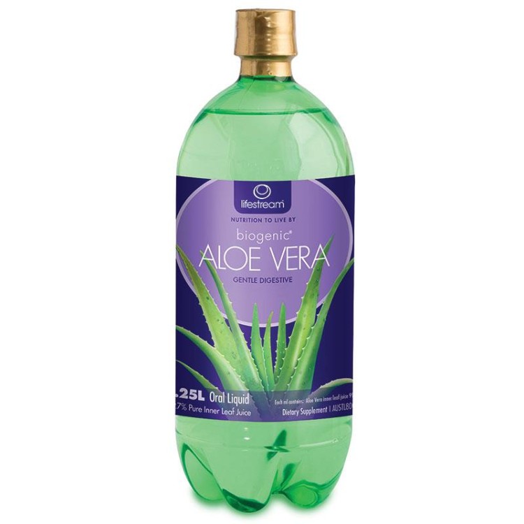 Lifestream-Aloe-Vera-Juice-1.25L-1.jpg