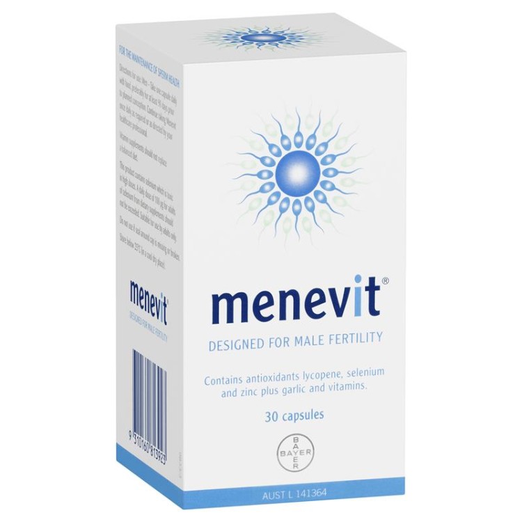 Menevit-Male-Fertility-Supplement-Capsules-30-pack-30-days-1.jpg