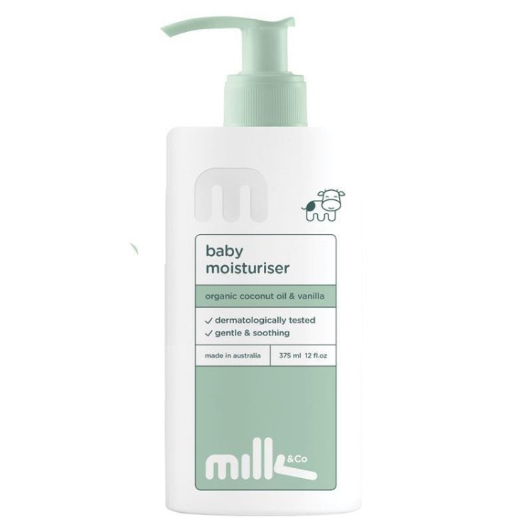Milk-Co-Baby-Moisturiser-Pump-Pack-375ml-1.jpg
