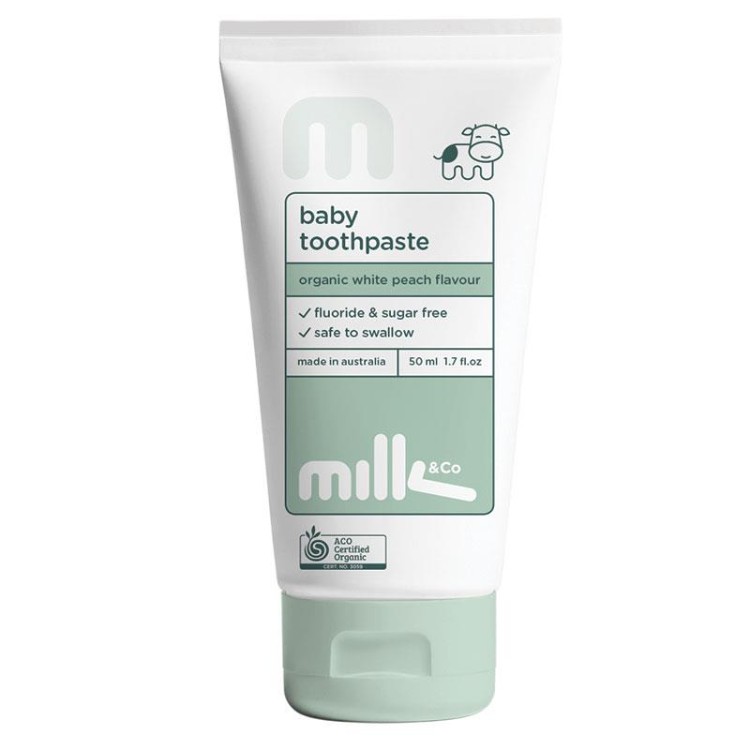 Milk-Co-Baby-Toothpaste-50ml-Online-Only-1.jpg