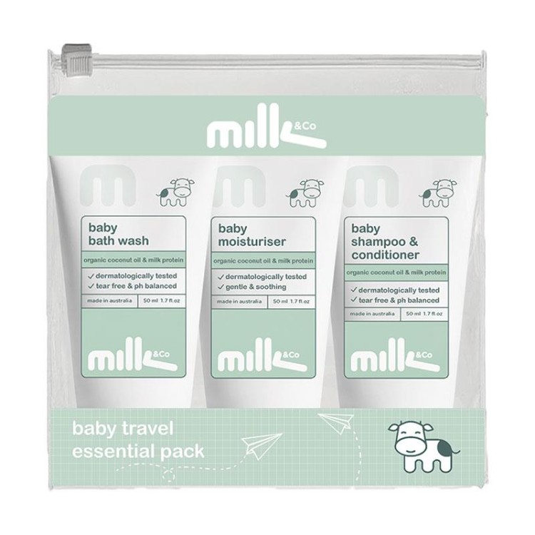 Milk-Co-Travel-Pack-3-x-50ml-Online-Only-1.jpg