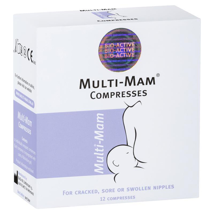 Multi-Mam-12-Compresses.jpg