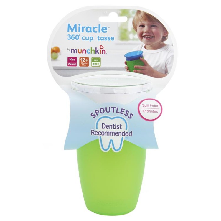 Munchkin-Miracle-360-Cup-296ml-Assorted-Colours-Online-Only-1.jpg