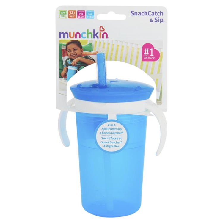 Munchkin-SnackCatch-Sip-2-in-1-Cup-Online-Only-1.jpg