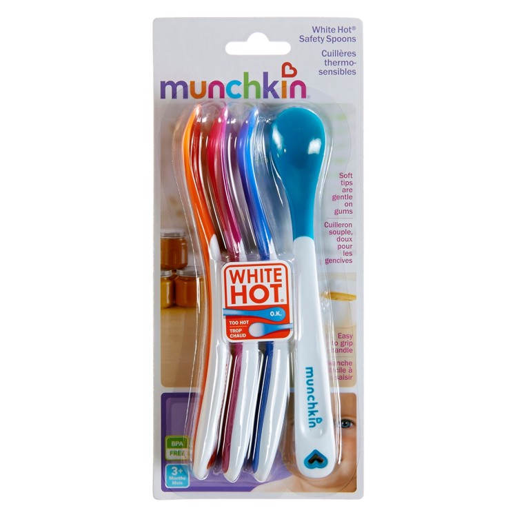 Munchkin-White-Hot-Infant-Spoons-4-Pack-Online-Only.jpg