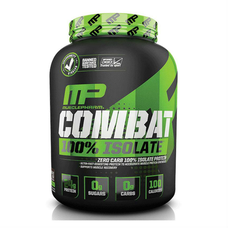 MusclePharm-Combat-100-Isolate-Protein-Chocolate-Milk-2.27g-1.jpg