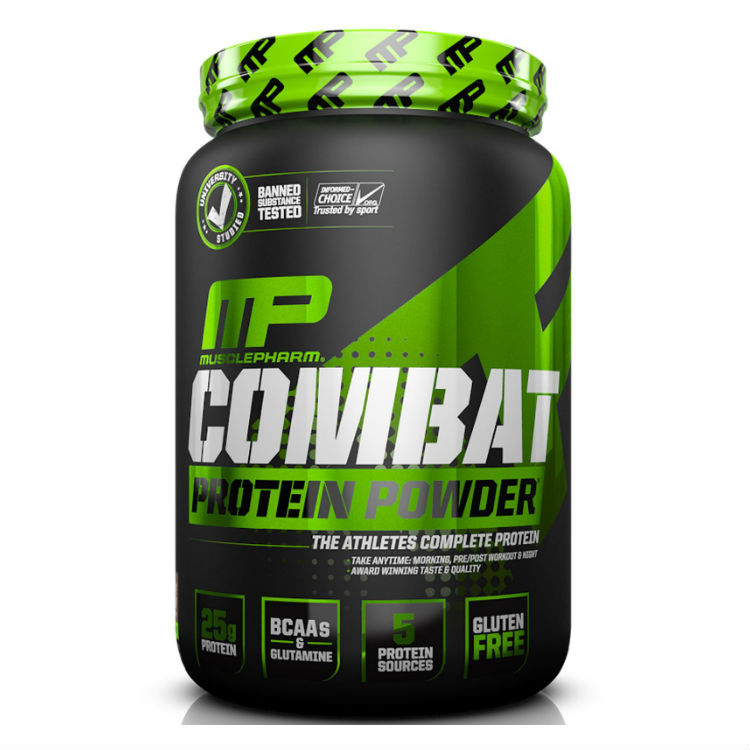 MusclePharm-Combat-Protein-Powder-Cookies-N-Cream-907g.jpg