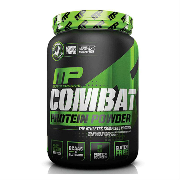 MusclePharm-Combat-Protein-Powder-Vanilla-907g.jpg